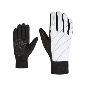 Skihandschuhe Damen Ziener Unica image-0