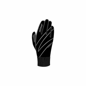 Guantes de esquí Ziener Unica Lady Crosscountry image-1