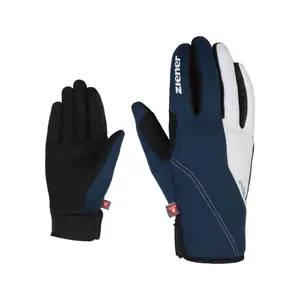 Skihandschuhe Damen Ziener Ultimana PR image-0