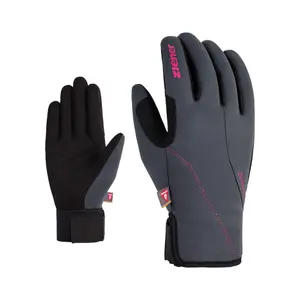 Skihandschuhe Damen Ziener Ultimana PR image-0