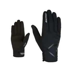 Skihandsker Ziener URSO WS