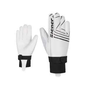Guantes de esquí Ziener Jump Expert image-0