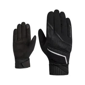 Gants de ski Ziener Ulic image-0