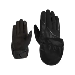 Gants de ski Ziener Ulic image-1