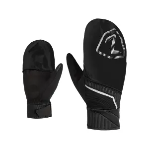 Gants de ski Ziener Ulic image-2