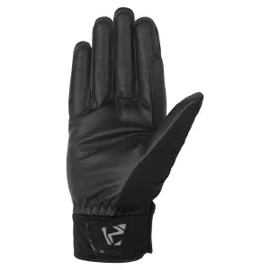 Luvas de esqui Ziener Urto Touch image-1
