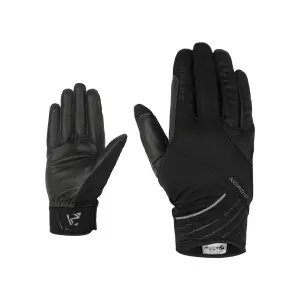 Luvas de esqui Ziener Urto Touch image-2