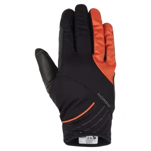 Luvas de esqui Ziener Urto Touch image-1