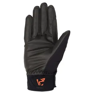Luvas de esqui Ziener Urto Touch image-2