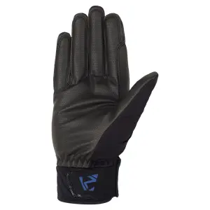 Luvas de esqui Ziener Urto Touch image-1