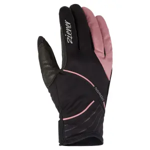 Luvas de esqui femininas Ziener Urta Touch image-1