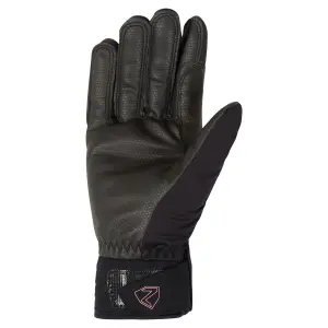 Luvas de esqui femininas Ziener Urta Touch image-2
