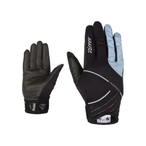 Luvas de esqui femininas Ziener Urta Touch image-2