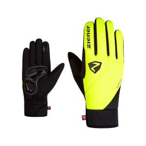 117022-737-long-gloves-ziener-donni-ws-pr-poison-yellow