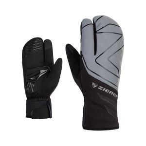 808320-12166-long-gloves-ziener-daylo-asr-touch-black-metallic-silver