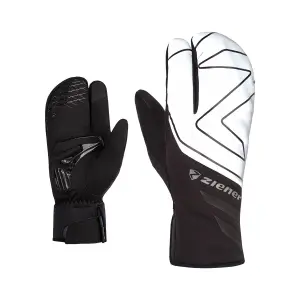 Gants longs Ziener Daylo AS® Touch image-1