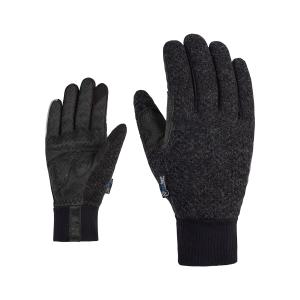 808326-12-lange-handschuhe-ziener-dagh-aw-touch-schwarz