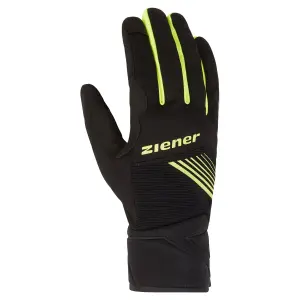 Handschuhe Ziener Dirich Touch image-1