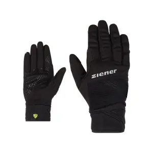 Handschuhe Ziener Dirich Touch image-0