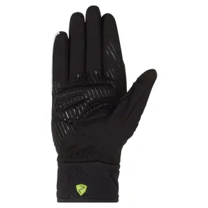 Handschuhe Ziener Dirich Touch image-2