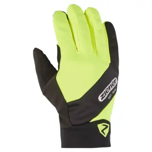 Gants Ziener Darry Touch