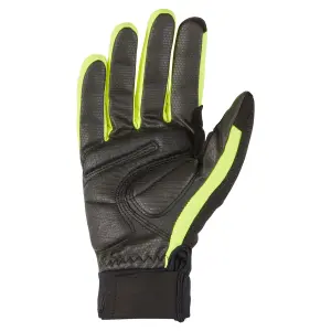 Gants Ziener Darry Touch image-1