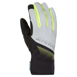 Gants Ziener Dilip AS(R)