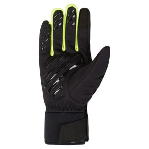 Handschoenen Ziener Dilip AS(R) image-1