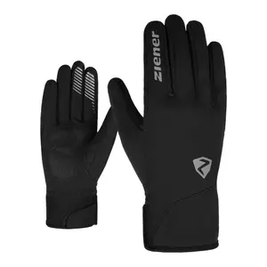 Guanti lunghi Ziener Smu 20 234 Glove image-0