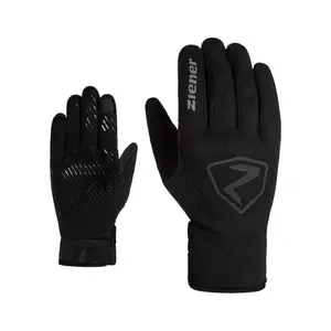 Guanti lunghi Ziener Smu 22-Gtx Inf 274 Touch image-0