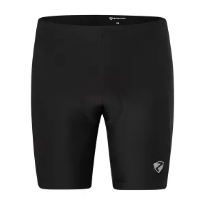 Damenhose Ziener Naira X-Function image-0
