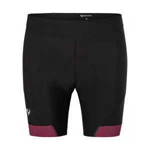 Women's thigh-high boots Ziener Narci X-Wool image-0