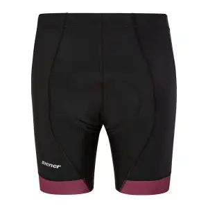 Women's thigh-high boots Ziener Narci X-Wool image-1