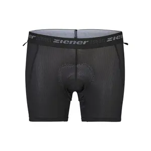 Damen Tights Ziener Nenzi X-function image-0