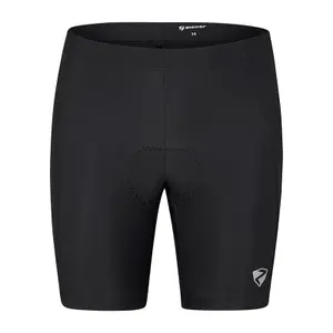 Damen Tights Ziener Niara X-function image-0