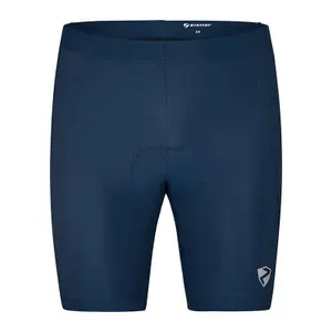 Cuissard femme Ziener Niara X-function image-0