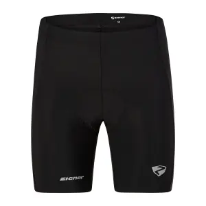 Radlerhose Ziener Nuck X-Function image-0