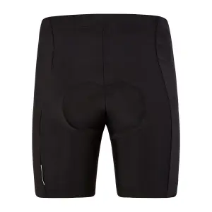 Radlerhose Ziener Nuck X-Function image-1