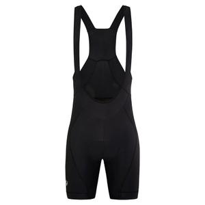 819233-12-shorts-ziener-nerlin-x-shape-black