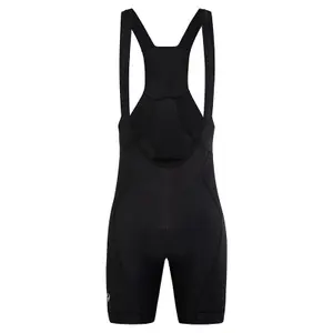 Ziener Nerlin X-Shape Cuissard