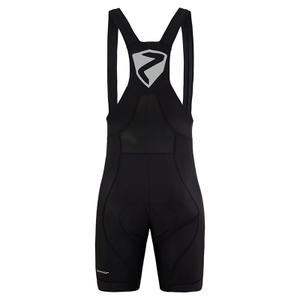 Ciclisti Ziener Nerlin X-Shape image-1