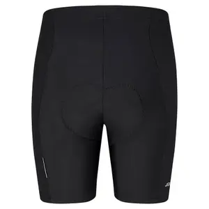 Radtrikot Ziener Nekis X-Function image-0