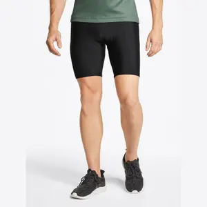 Radtrikot Ziener Nekis X-Function image-1