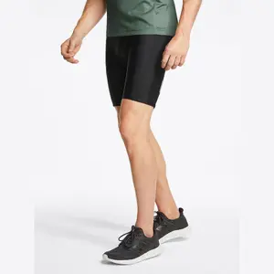 Radtrikot Ziener Nekis X-Function image-2