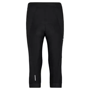 Wathose Ziener Nemus X-gel