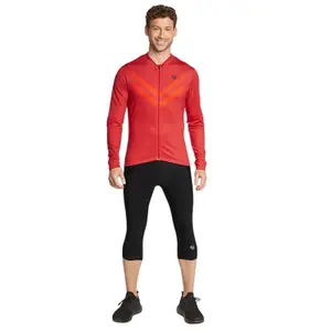 Wathose Ziener Nemus X-gel image-1