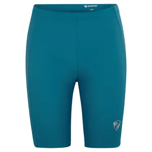 Radhose Kind Ziener Nimo X-Function image-0