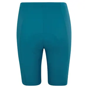 Radhose Kind Ziener Nimo X-Function image-1