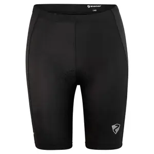 Radhose Kind Ziener Nimo X-Function image-0