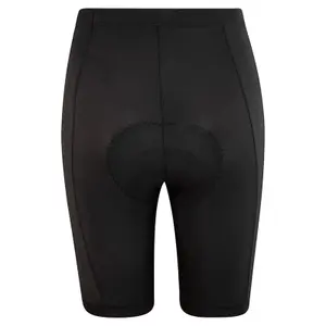 Radhose Kind Ziener Nimo X-Function image-1